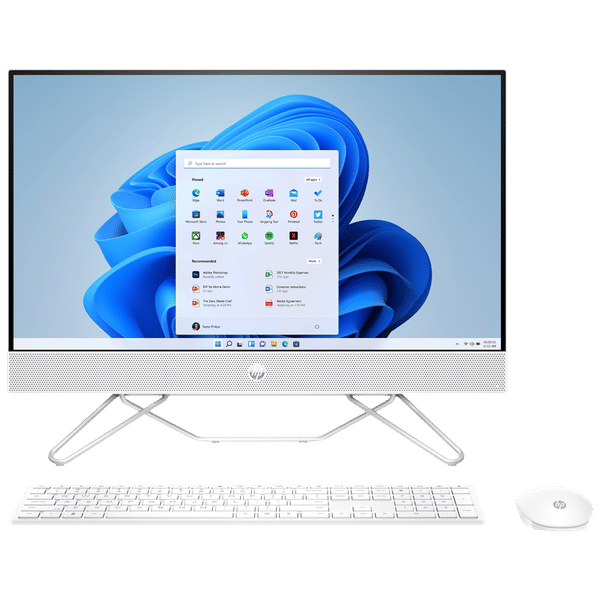 All in one computers with ssd shop
